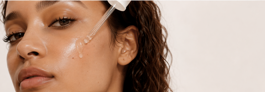 Why Self-Care Is More Than Skin Deep
