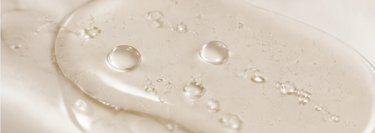 Korean Skincare Secrets For Radiant, Glass-Like Skin